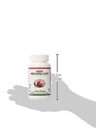 maxi-health-prenatal-caps-multivitamins-with-biotin-and-iron-one-a-day-60-count-02-8dd1a06fc1db7f70c13400a63219a8bc.jpg