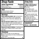 bausch-lomb-soothe-lubricant-eye-ointment-night-time-relief-0-13oz-05-aa2c7bdbe335dd88d785901ee85ffc5a.jpg