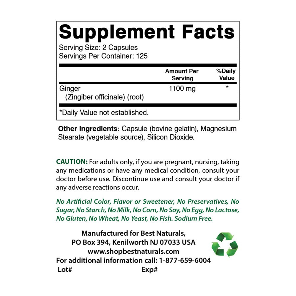 best-naturals-ginger-root-550-mg-250-capsules-02-23deb296a64aacc210b141df3bc0ae59.jpg