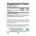 best-naturals-ginger-root-550-mg-250-capsules-02-23deb296a64aacc210b141df3bc0ae59.jpg