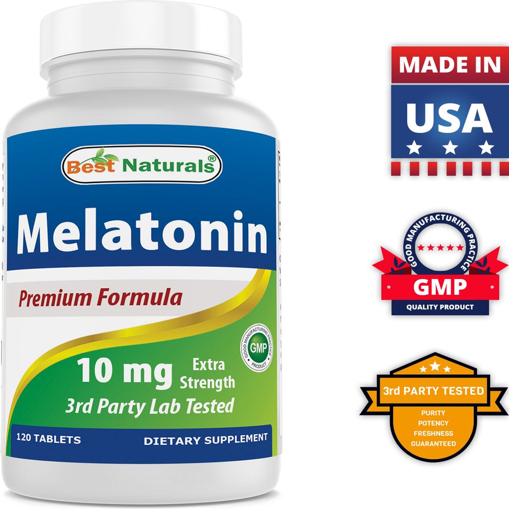 best-naturals-melatonin-10-mg-120-tablets-07-bd36969d89a91ad4cdf3718c091943d3.jpg