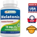 best-naturals-melatonin-10-mg-120-tablets-07-bd36969d89a91ad4cdf3718c091943d3.jpg