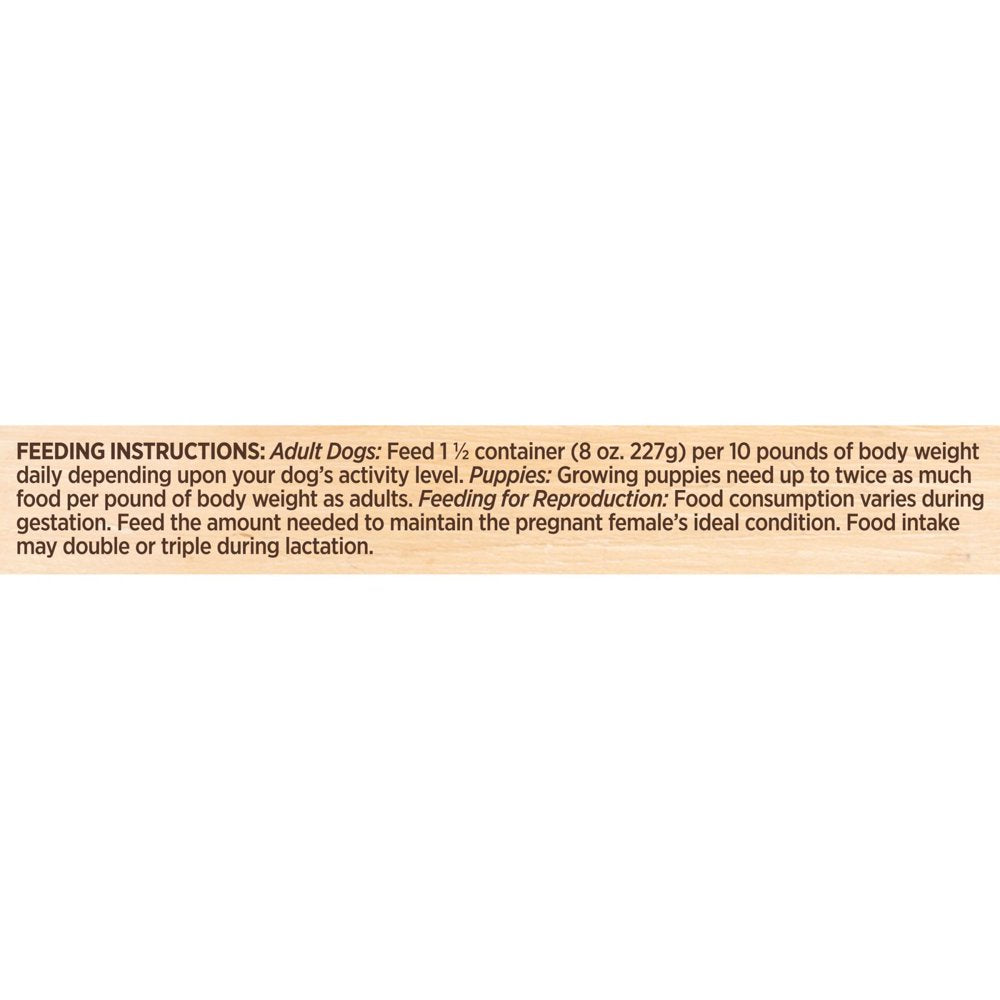rachael-ray-nutrish-natural-premium-wet-dog-food-rustic-duck-stew-with-veggies-brown-rice-8-oz-tub-07-c9edee11917b2dd0056ec25acc449889.jpg