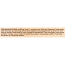 rachael-ray-nutrish-natural-premium-wet-dog-food-rustic-duck-stew-with-veggies-brown-rice-8-oz-tub-07-c9edee11917b2dd0056ec25acc449889.jpg