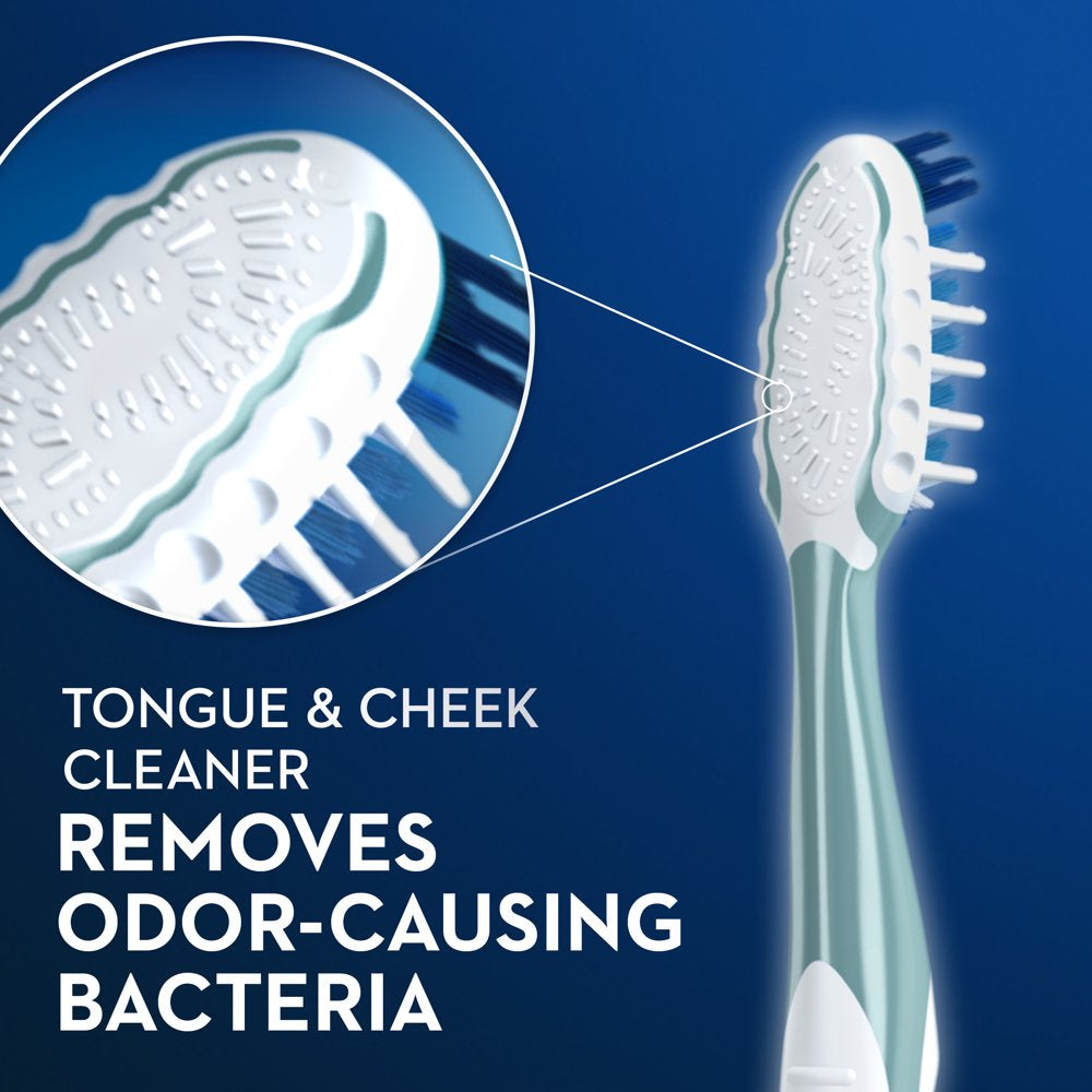 oral-b-crossaction-all-in-one-toothbrushes-deep-plaque-removal-medium-2-count-05-be046246c180a37de8afb2e1dc5c4024.jpg