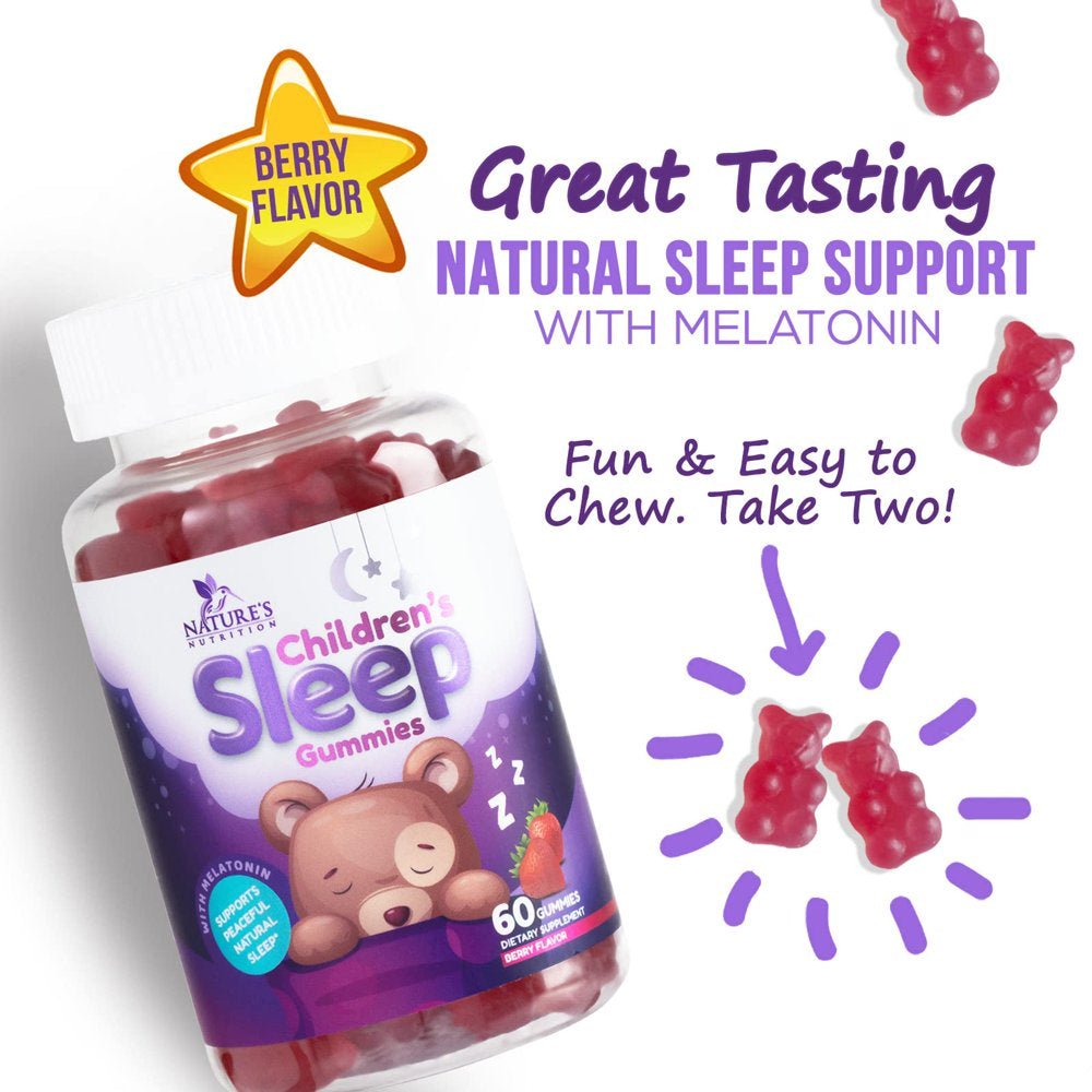 kids-sleep-gummies-2mg-melatonin-natures-effective-drug-free-restful-sleep-support-supplement-childrens-melatonin-gummy-for-ages-4-up-vegan-non-gmo-natural-color-berry-flavor-60-gummies-06-db882d57125d9b05e0ca568e5a766723.jpg