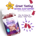 kids-sleep-gummies-2mg-melatonin-natures-effective-drug-free-restful-sleep-support-supplement-childrens-melatonin-gummy-for-ages-4-up-vegan-non-gmo-natural-color-berry-flavor-60-gummies-06-db882d57125d9b05e0ca568e5a766723.jpg