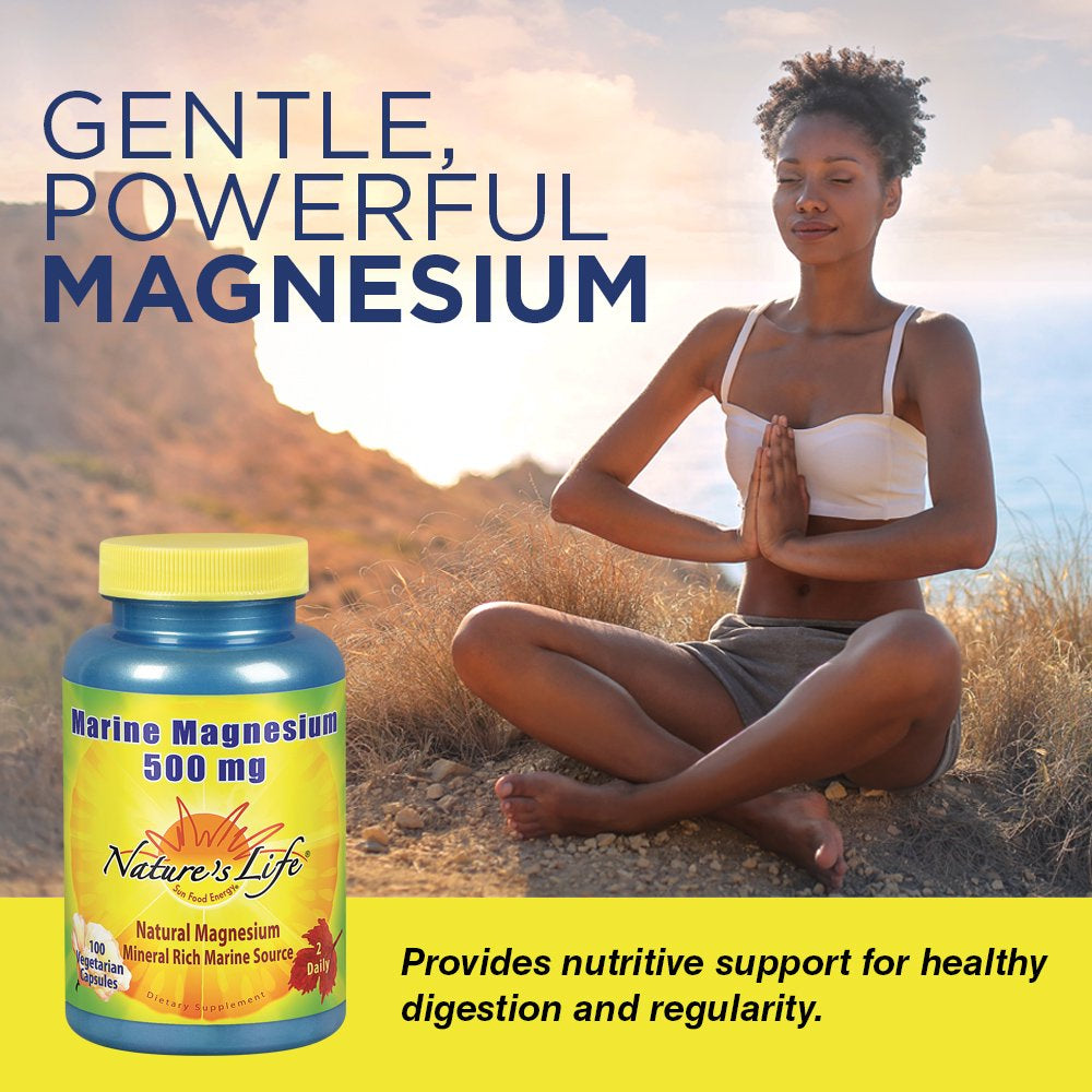 natures-life-marine-magnesium-500mg-healthy-digestion-regularity-formula-with-magnesium-hydroxide-from-northern-sea-waters-100-vegetarian-caps-03-7b7399814d5a3b75a139f936d2ee60a0.jpg