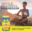 natures-life-marine-magnesium-500mg-healthy-digestion-regularity-formula-with-magnesium-hydroxide-from-northern-sea-waters-100-vegetarian-caps-03-7b7399814d5a3b75a139f936d2ee60a0.jpg