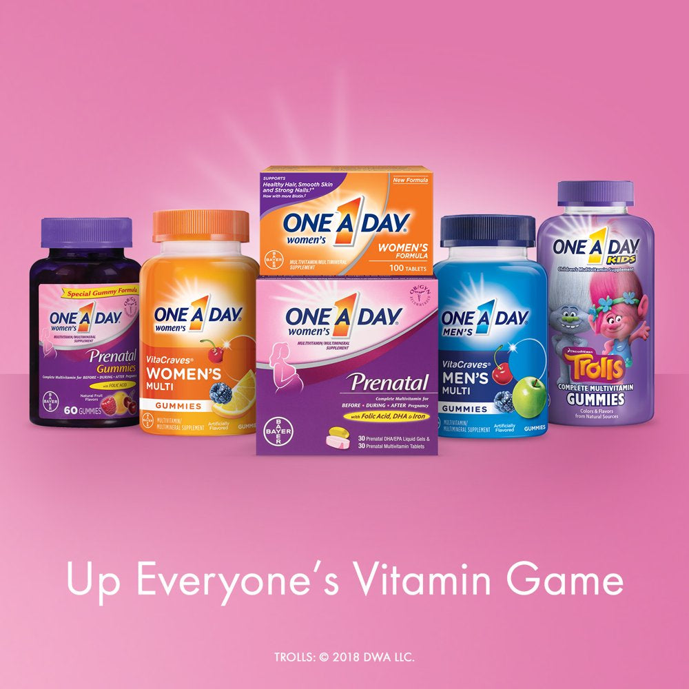 one-a-day-prenatal-multivitamin-prenatal-gummies-60-count-10-b7f796b302ca1af7fd0cfdc899413d08.jpg