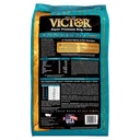 victor-hi-pro-plus-active-all-stages-dog-food-03-ed5354fb1a2fcb8fcd021ac18749e665.jpg