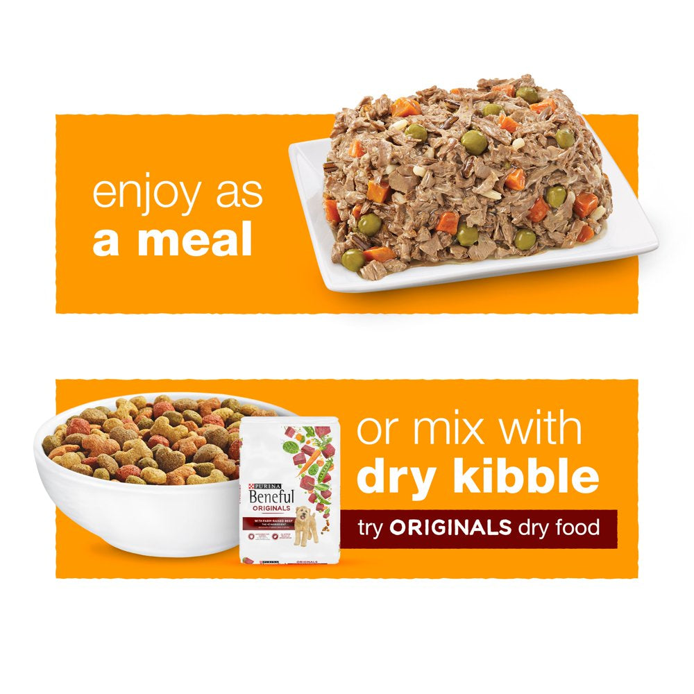 purina-beneful-wet-dog-food-for-adult-dogs-high-protein-gravy-chopped-blends-chicken-10-oz-tub-05-ed8ea2fcfeb57d6d2ea752c826f92f52.jpg