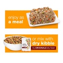 purina-beneful-wet-dog-food-for-adult-dogs-high-protein-gravy-chopped-blends-chicken-10-oz-tub-05-ed8ea2fcfeb57d6d2ea752c826f92f52.jpg