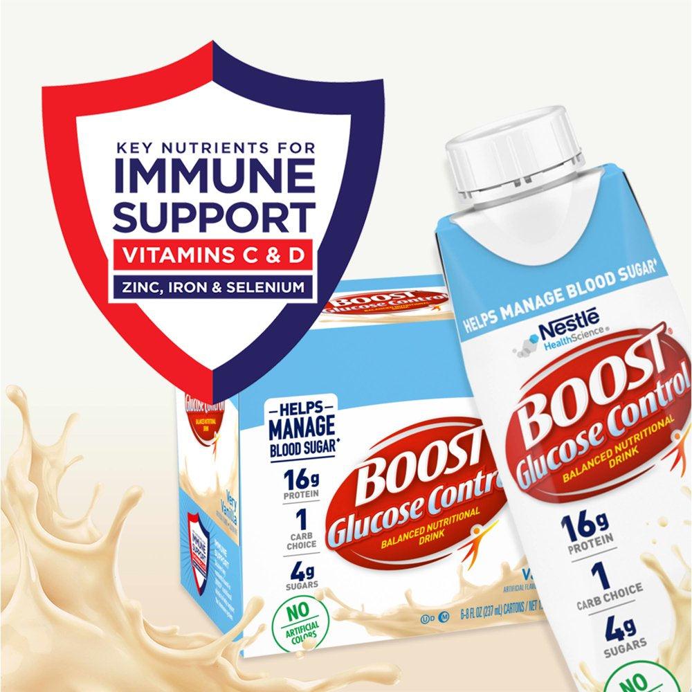 boost-glucose-control-nutritional-drink-very-vanilla-nutritional-shake-16-g-protein-6-8-fl-oz-cartons-03-c7844911e3dff687629c3dd1aaf619fb.jpg