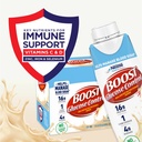 boost-glucose-control-nutritional-drink-very-vanilla-nutritional-shake-16-g-protein-6-8-fl-oz-cartons-03-c7844911e3dff687629c3dd1aaf619fb.jpg