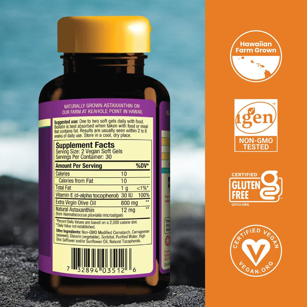 bioastin-supreme-hawaiian-astaxanthin-6-mg-60-softgels-03-bff673a5b333b12a5d1e5237fb448bde.jpg