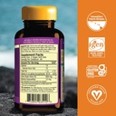 bioastin-supreme-hawaiian-astaxanthin-6-mg-60-softgels-03-bff673a5b333b12a5d1e5237fb448bde.jpg