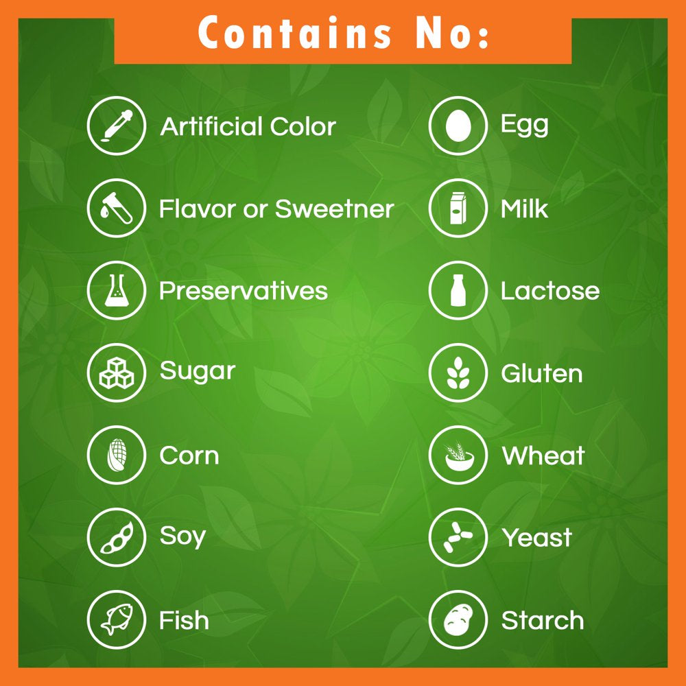 best-naturals-ginger-root-550-mg-250-capsules-03-62edd8a32fe9e11093f837bc9aa75ef6.jpg