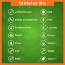 best-naturals-ginger-root-550-mg-250-capsules-03-62edd8a32fe9e11093f837bc9aa75ef6.jpg