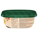rachael-ray-nutrish-natural-premium-wet-dog-food-rustic-duck-stew-with-veggies-brown-rice-8-oz-tub-08-eeee4da866950ec826f53bd0a541a7d3.jpg