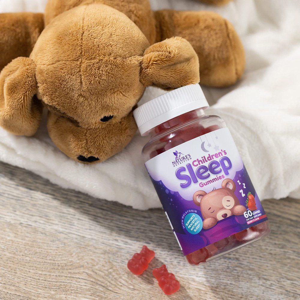 kids-sleep-gummies-2mg-melatonin-natures-effective-drug-free-restful-sleep-support-supplement-childrens-melatonin-gummy-for-ages-4-up-vegan-non-gmo-natural-color-berry-flavor-60-gummies-07-66168f8f0e9217fd31a5b6457b10c9a2.jpg
