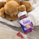kids-sleep-gummies-2mg-melatonin-natures-effective-drug-free-restful-sleep-support-supplement-childrens-melatonin-gummy-for-ages-4-up-vegan-non-gmo-natural-color-berry-flavor-60-gummies-07-66168f8f0e9217fd31a5b6457b10c9a2.jpg