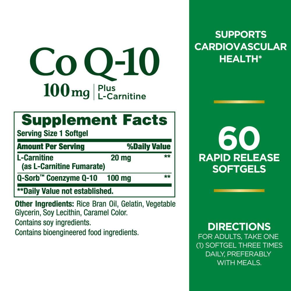 natures-bounty-coq10-100-mg-l-carnitine-softgels-for-heart-health-60-count-07-a6eb5eb21867fadd1871f08cae786b5e.jpg