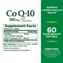 natures-bounty-coq10-100-mg-l-carnitine-softgels-for-heart-health-60-count-07-a6eb5eb21867fadd1871f08cae786b5e.jpg