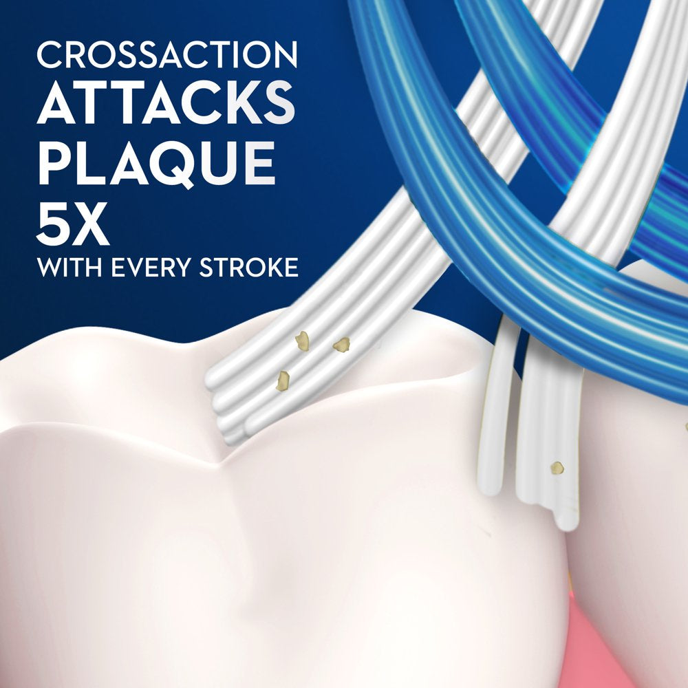 oral-b-crossaction-all-in-one-toothbrushes-deep-plaque-removal-medium-2-count-06-1375eadb72fa17dcfb02b2f90843c820.jpg