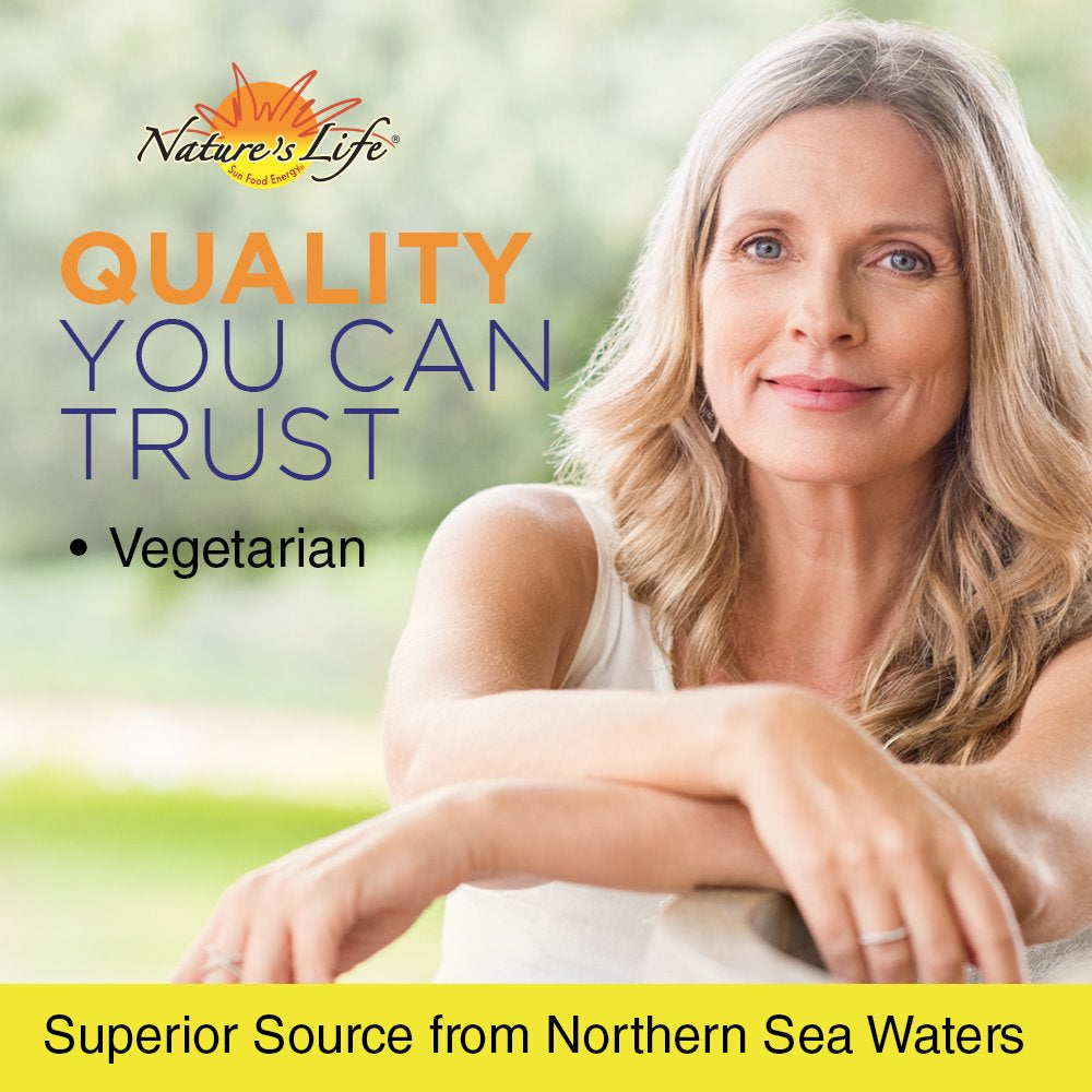 natures-life-marine-magnesium-500mg-healthy-digestion-regularity-formula-with-magnesium-hydroxide-from-northern-sea-waters-100-vegetarian-caps-04-d20f1c0ae82da7d2d85a8cc47a658d3f.jpg