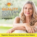 natures-life-marine-magnesium-500mg-healthy-digestion-regularity-formula-with-magnesium-hydroxide-from-northern-sea-waters-100-vegetarian-caps-04-d20f1c0ae82da7d2d85a8cc47a658d3f.jpg