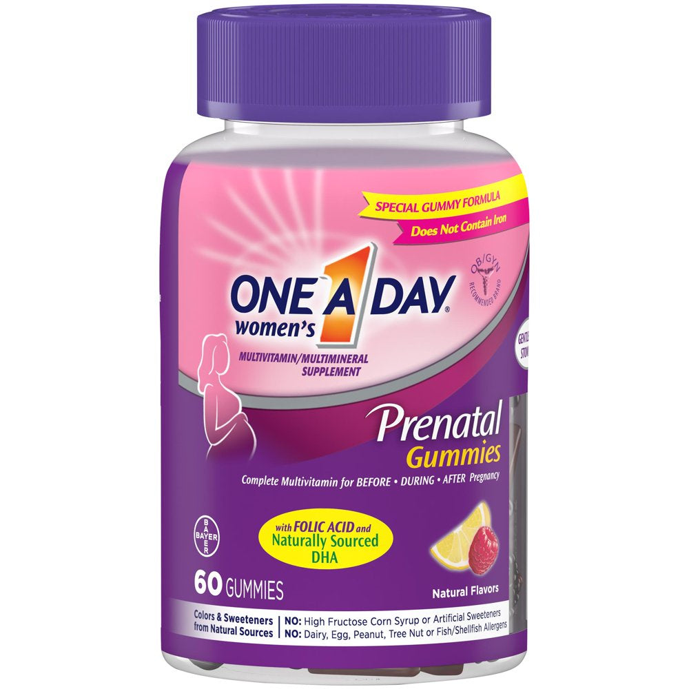 one-a-day-prenatal-multivitamin-prenatal-gummies-60-count-11-8512a985bf8098d5551a999e6e4a9f85.jpg