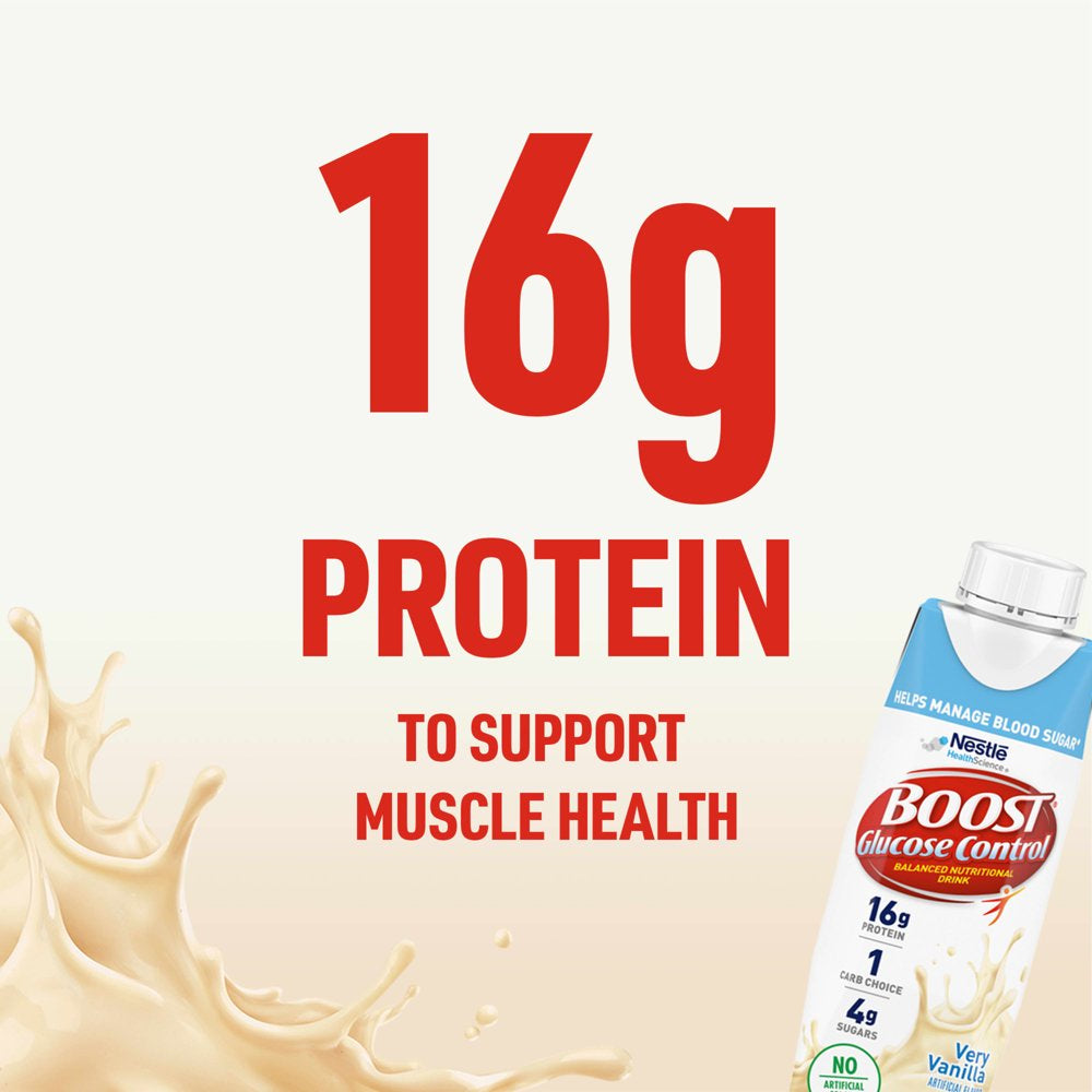 boost-glucose-control-nutritional-drink-very-vanilla-nutritional-shake-16-g-protein-6-8-fl-oz-cartons-04-c860ae2694a345374ee9d13991b53bc6.jpg
