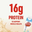 boost-glucose-control-nutritional-drink-very-vanilla-nutritional-shake-16-g-protein-6-8-fl-oz-cartons-04-c860ae2694a345374ee9d13991b53bc6.jpg
