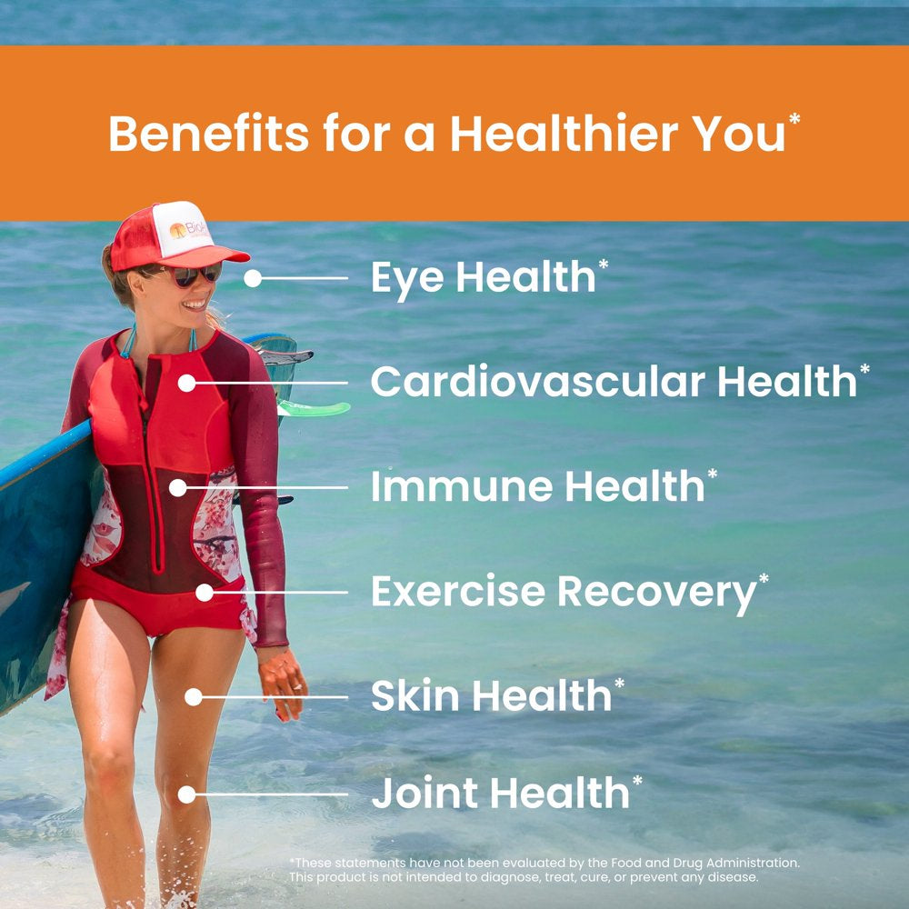 bioastin-supreme-hawaiian-astaxanthin-6-mg-60-softgels-04-2e1105d872fad3b62cc8e913fe1ec744.jpg