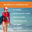 bioastin-supreme-hawaiian-astaxanthin-6-mg-60-softgels-04-2e1105d872fad3b62cc8e913fe1ec744.jpg