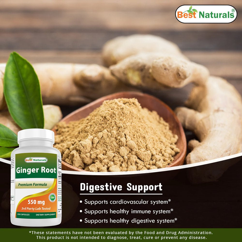 best-naturals-ginger-root-550-mg-250-capsules-04-bcabaad48888664efc8b61eaaa99530c.jpg