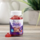 kids-sleep-gummies-2mg-melatonin-natures-effective-drug-free-restful-sleep-support-supplement-childrens-melatonin-gummy-for-ages-4-up-vegan-non-gmo-natural-color-berry-flavor-60-gummies-08-50ba699e79ab22c5d0275718bebfa883.jpg