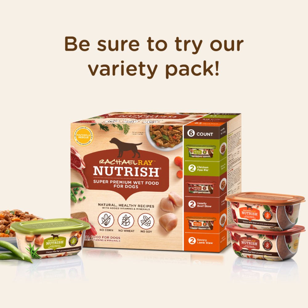 rachael-ray-nutrish-natural-premium-wet-dog-food-rustic-duck-stew-with-veggies-brown-rice-8-oz-tub-09-3160263bda4a809054863e78857fd862.jpg