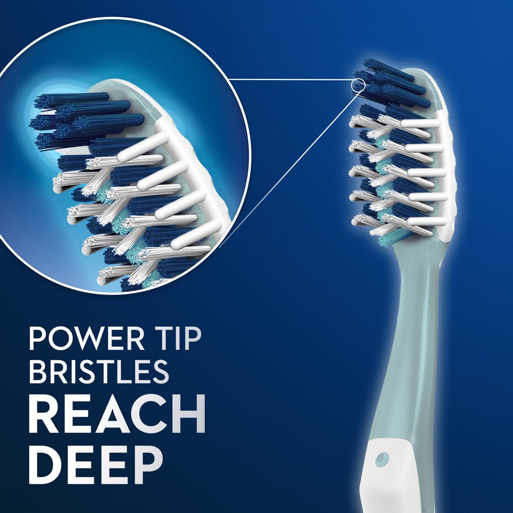 oral-b-crossaction-all-in-one-toothbrushes-deep-plaque-removal-medium-2-count-07-0895d320337037c35d38c22705601c31.jpg