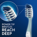 oral-b-crossaction-all-in-one-toothbrushes-deep-plaque-removal-medium-2-count-07-0895d320337037c35d38c22705601c31.jpg