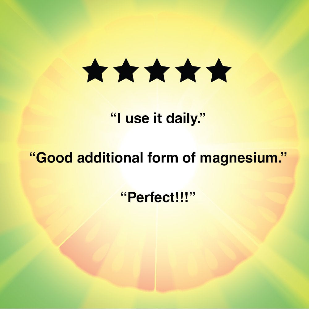 natures-life-marine-magnesium-500mg-healthy-digestion-regularity-formula-with-magnesium-hydroxide-from-northern-sea-waters-100-vegetarian-caps-05-6dc270c4d6c84f84461080e9481978cd.jpg