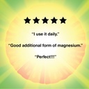 natures-life-marine-magnesium-500mg-healthy-digestion-regularity-formula-with-magnesium-hydroxide-from-northern-sea-waters-100-vegetarian-caps-05-6dc270c4d6c84f84461080e9481978cd.jpg