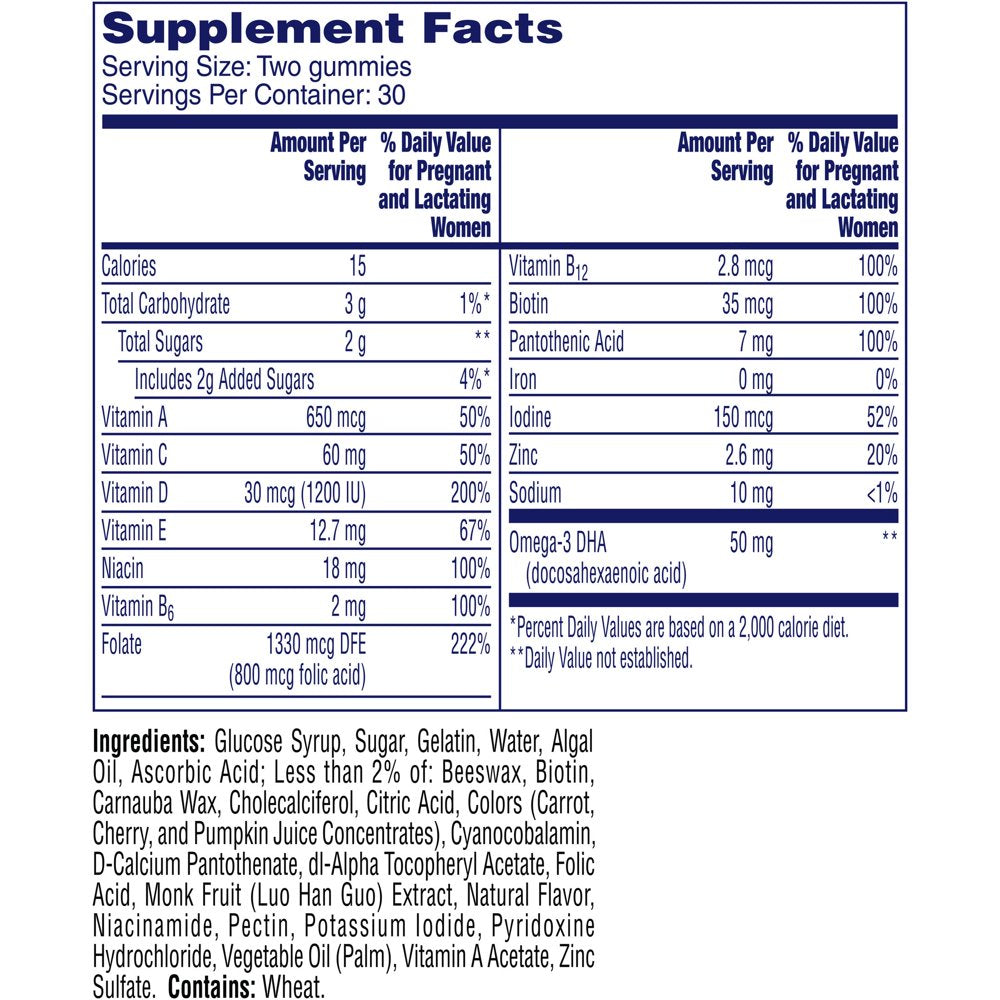 one-a-day-prenatal-multivitamin-prenatal-gummies-60-count-12-a98a7fbf4c34316246f0ddcdf58b6b11.jpg