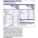 one-a-day-prenatal-multivitamin-prenatal-gummies-60-count-12-a98a7fbf4c34316246f0ddcdf58b6b11.jpg