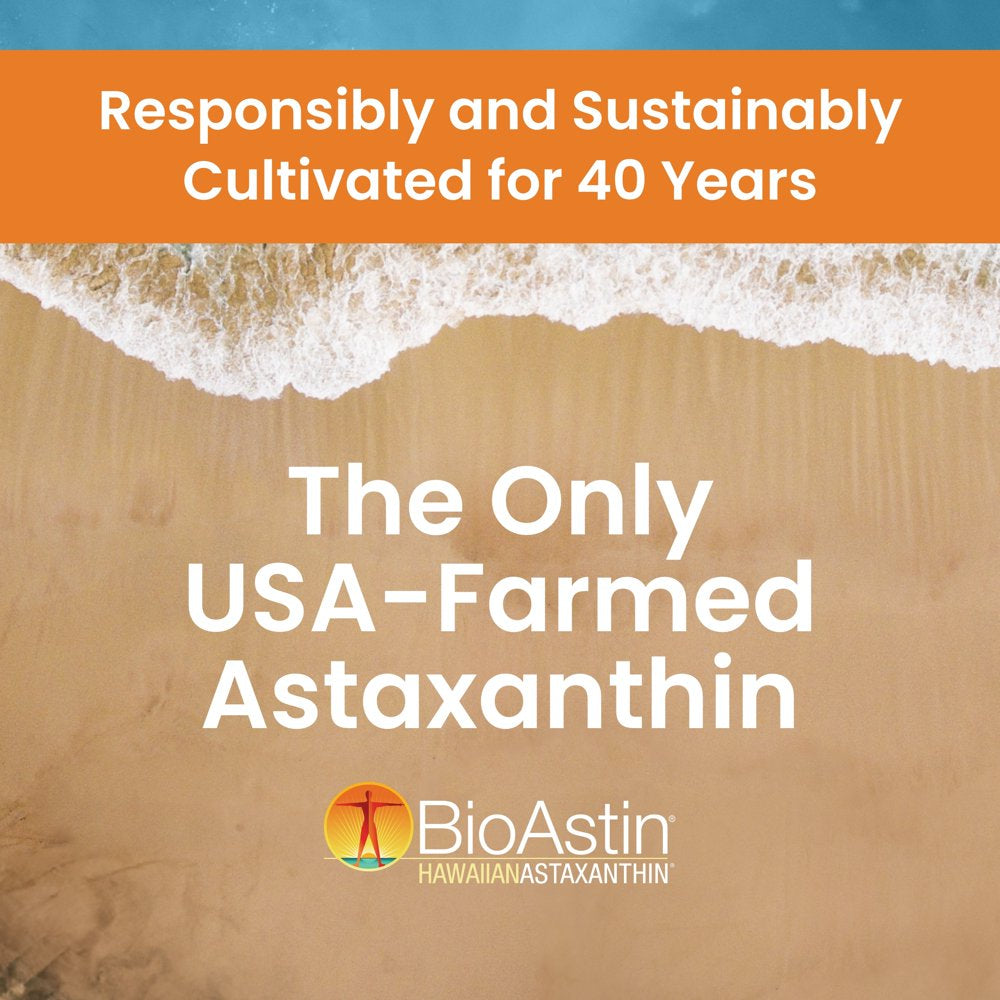 bioastin-supreme-hawaiian-astaxanthin-6-mg-60-softgels-05-c11b4a92f874e66dc5152ccd8f61362e.jpg