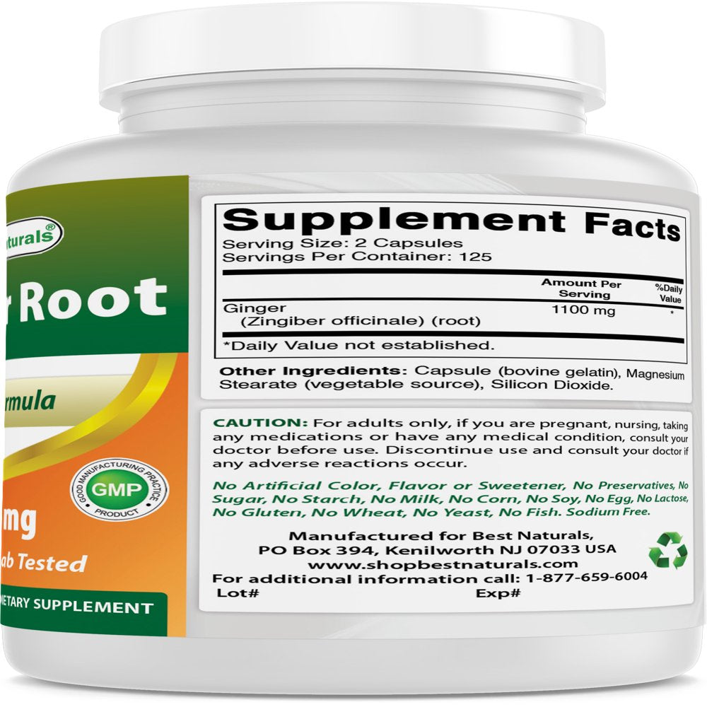 best-naturals-ginger-root-550-mg-250-capsules-05-ae8489f61b3e1ef77154dcd45ba51aa6.jpg