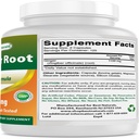 best-naturals-ginger-root-550-mg-250-capsules-05-ae8489f61b3e1ef77154dcd45ba51aa6.jpg
