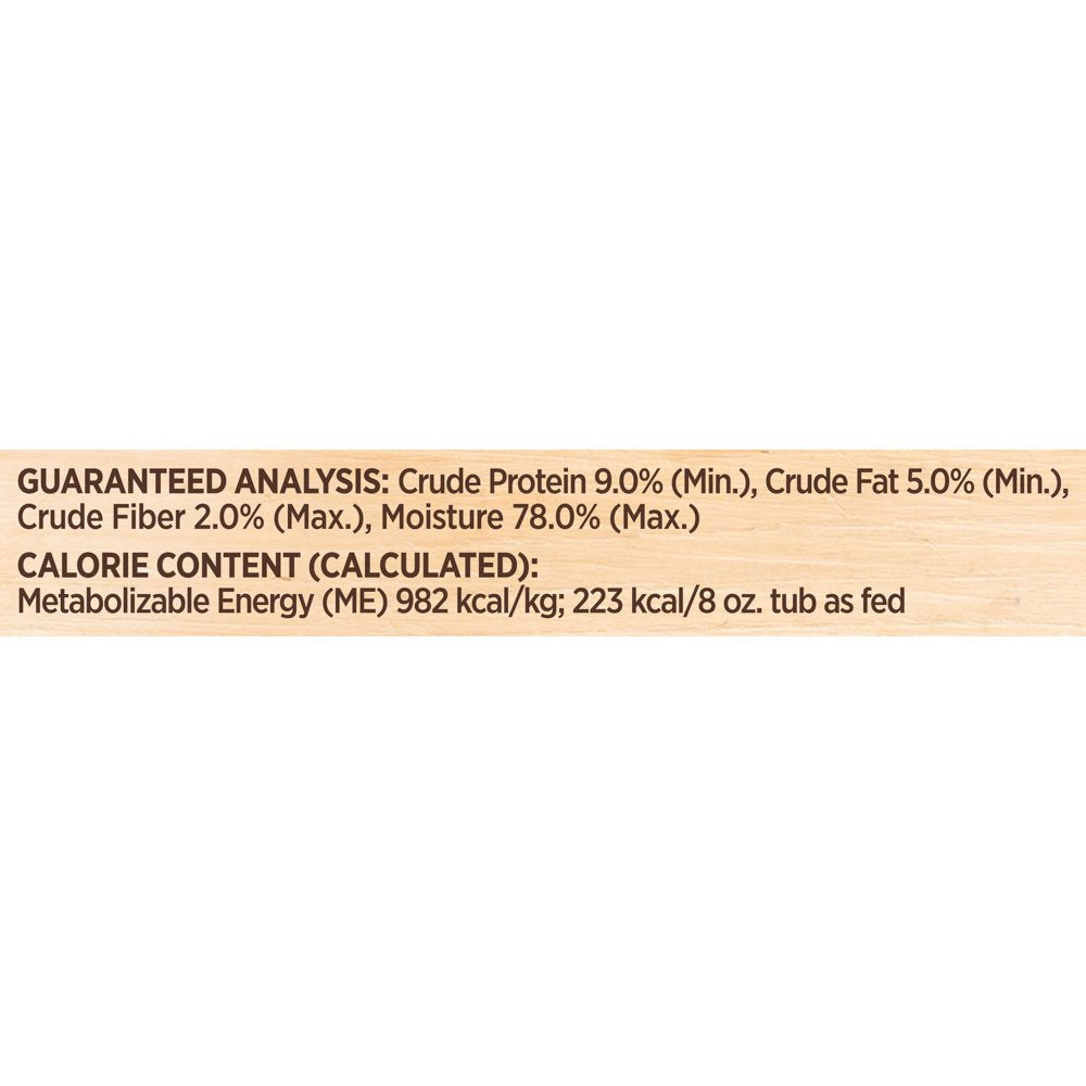 rachael-ray-nutrish-natural-premium-wet-dog-food-rustic-duck-stew-with-veggies-brown-rice-8-oz-tub-10-a80db18c45a4a67ca9bee0572b1c265f.jpg