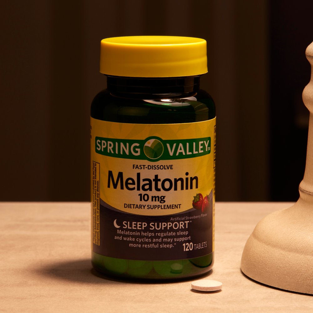 spring-valley-melatonin-sleep-health-dietary-supplement-tablets-strawberry-10-mg-120-count-02-a5a0b92ee9237f656a8b3987438eb82b.jpg